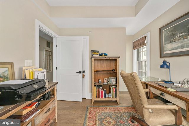 530 MIA ST, Fredericksburg, VA 22401