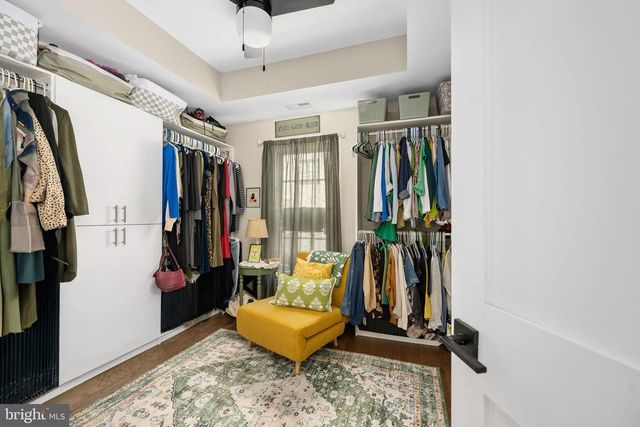 530 MIA ST, Fredericksburg, VA 22401