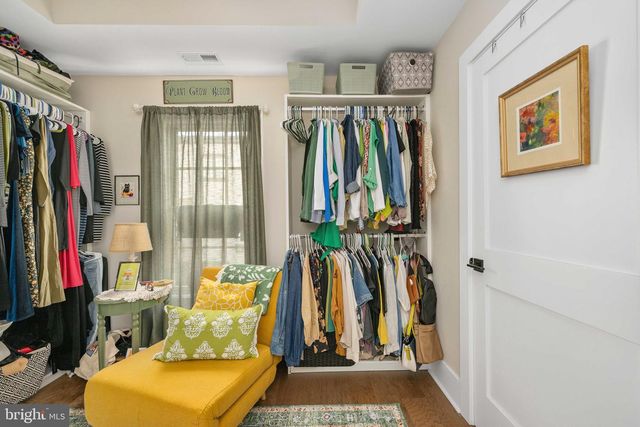 530 MIA ST, Fredericksburg, VA 22401