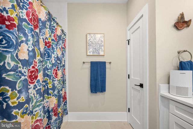 530 MIA ST, Fredericksburg, VA 22401