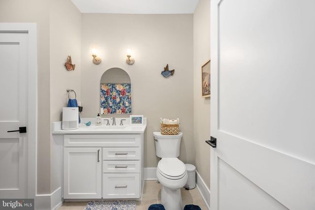 530 MIA ST, Fredericksburg, VA 22401