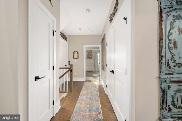 530 MIA ST, Fredericksburg, VA 22401