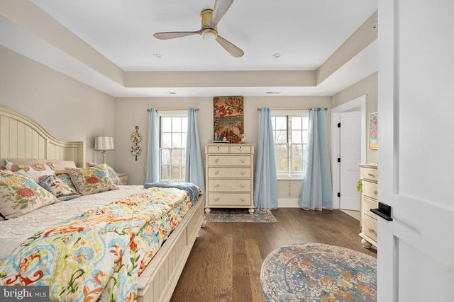 530 MIA ST, Fredericksburg, VA 22401