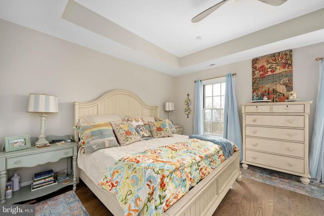 530 MIA ST, Fredericksburg, VA 22401