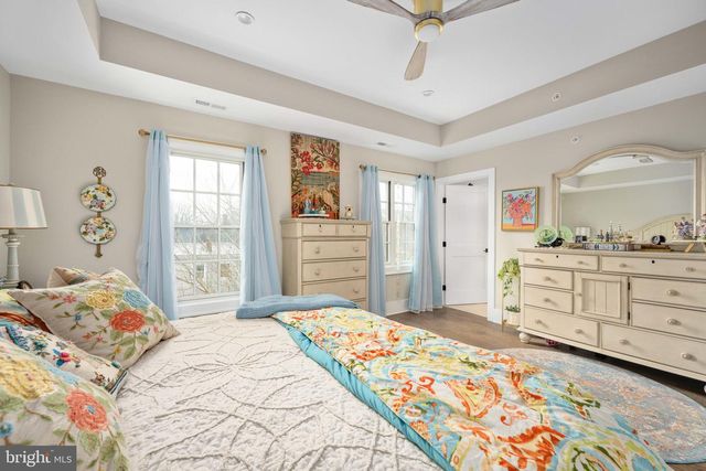 530 MIA ST, Fredericksburg, VA 22401