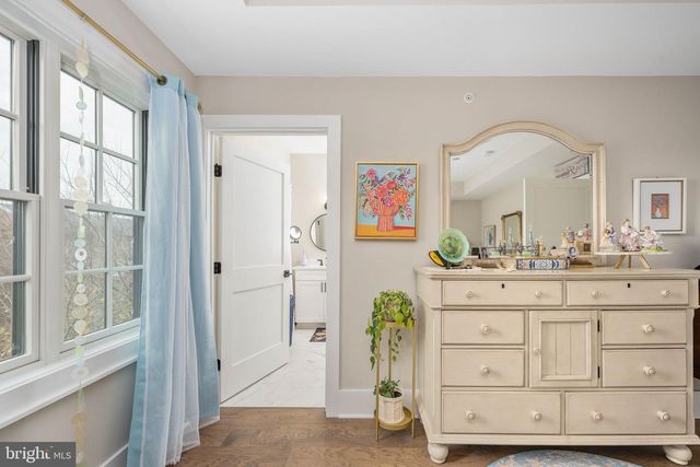 530 MIA ST, Fredericksburg, VA 22401