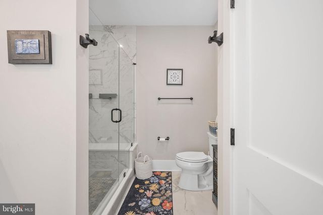 530 MIA ST, Fredericksburg, VA 22401