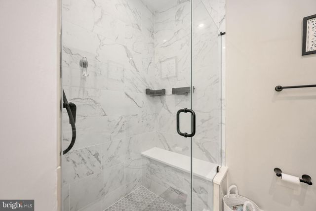 530 MIA ST, Fredericksburg, VA 22401