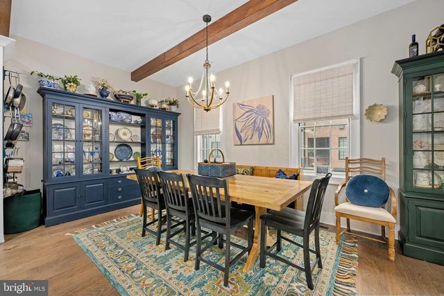 530 MIA ST, Fredericksburg, VA 22401