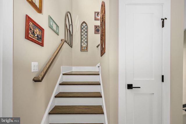 530 MIA ST, Fredericksburg, VA 22401