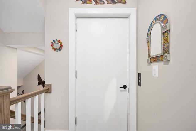 530 MIA ST, Fredericksburg, VA 22401