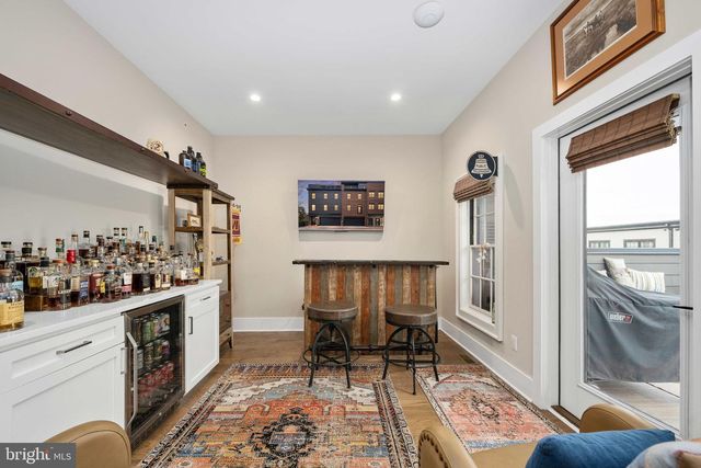 530 MIA ST, Fredericksburg, VA 22401