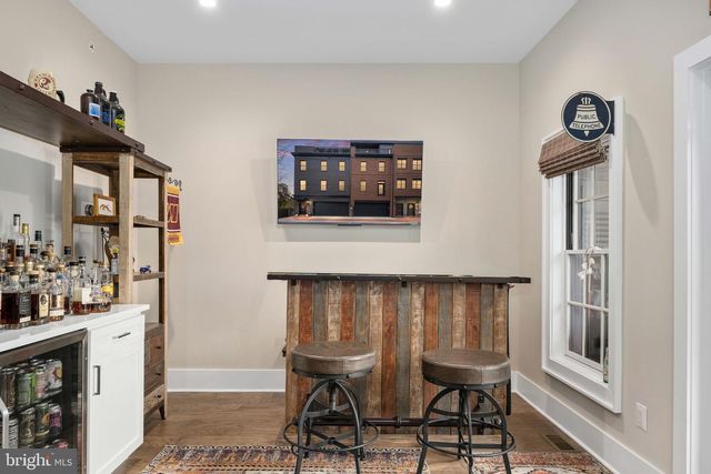 530 MIA ST, Fredericksburg, VA 22401