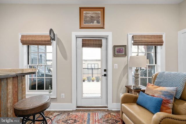 530 MIA ST, Fredericksburg, VA 22401