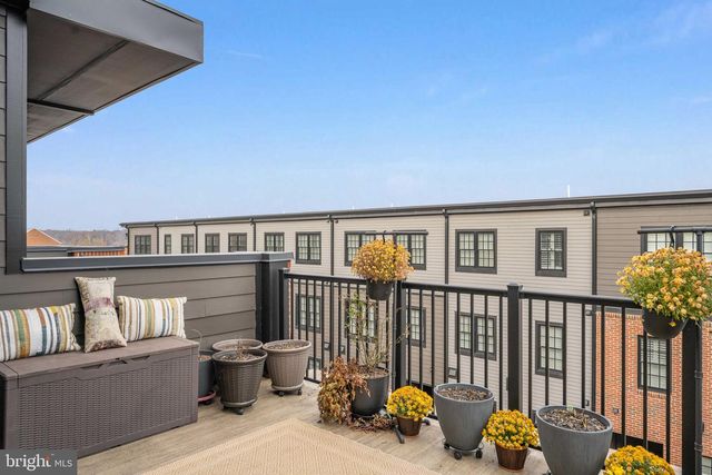 530 MIA ST, Fredericksburg, VA 22401