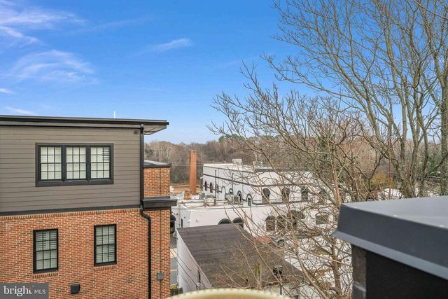 530 MIA ST, Fredericksburg, VA 22401