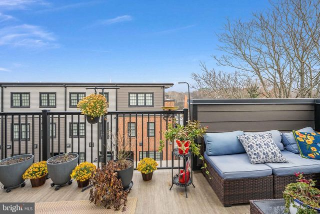 530 MIA ST, Fredericksburg, VA 22401