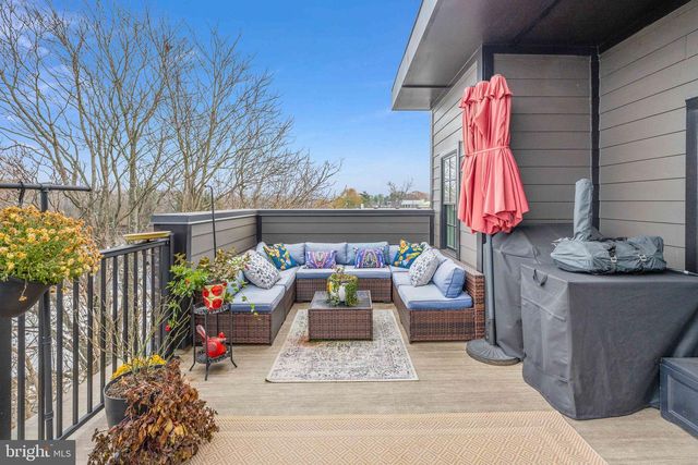 530 MIA ST, Fredericksburg, VA 22401