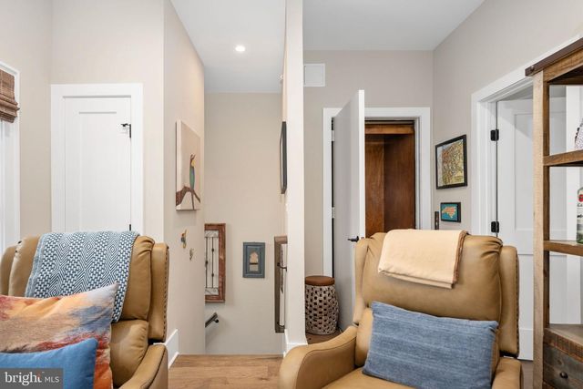 530 MIA ST, Fredericksburg, VA 22401