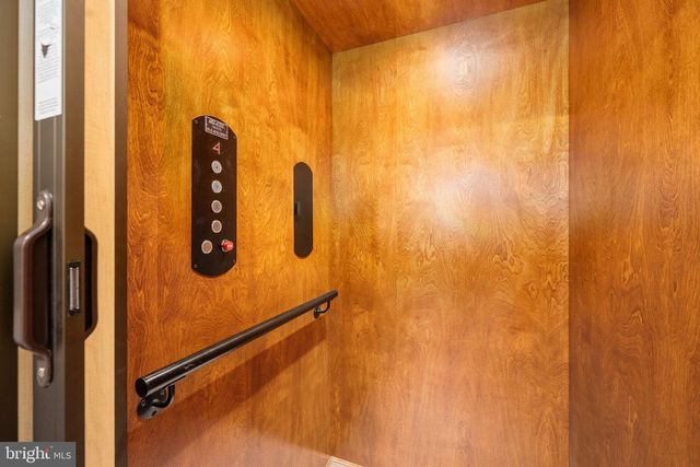 530 MIA ST, Fredericksburg, VA 22401