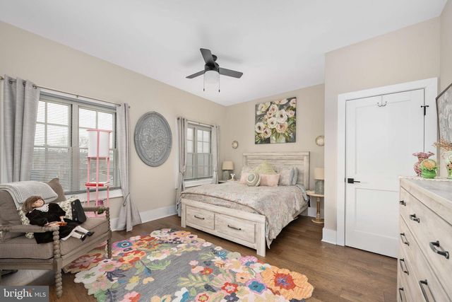 530 MIA ST, Fredericksburg, VA 22401