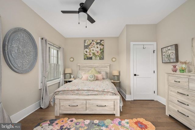 530 MIA ST, Fredericksburg, VA 22401