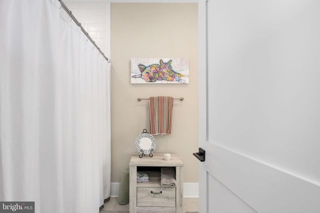 530 MIA ST, Fredericksburg, VA 22401