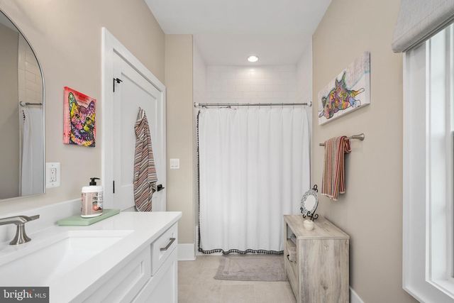 530 MIA ST, Fredericksburg, VA 22401