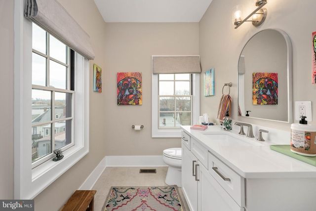 530 MIA ST, Fredericksburg, VA 22401