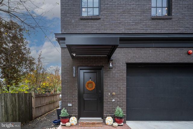 530 MIA ST, Fredericksburg, VA 22401