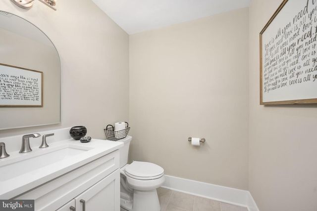 530 MIA ST, Fredericksburg, VA 22401