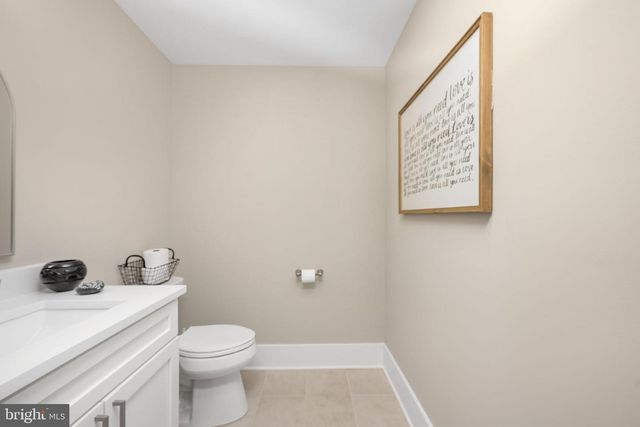 530 MIA ST, Fredericksburg, VA 22401