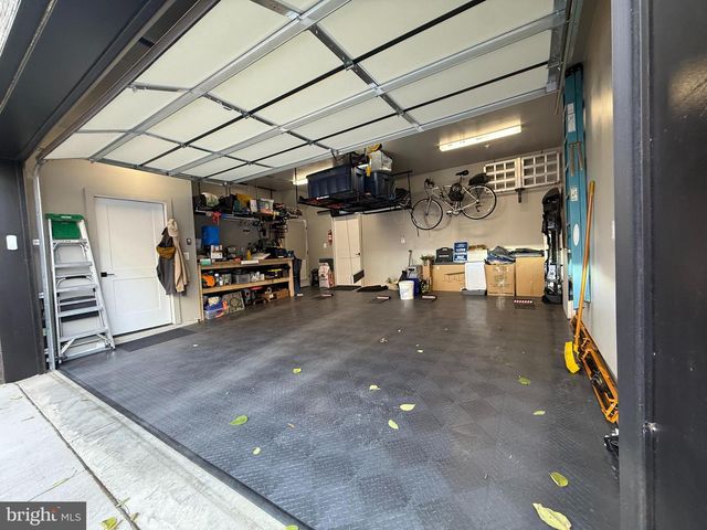 530 MIA ST, Fredericksburg, VA 22401