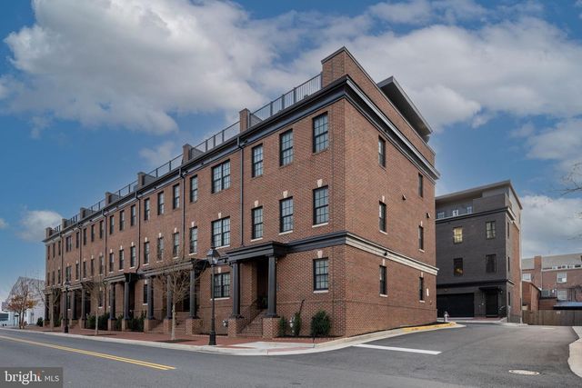 530 MIA ST, Fredericksburg, VA 22401