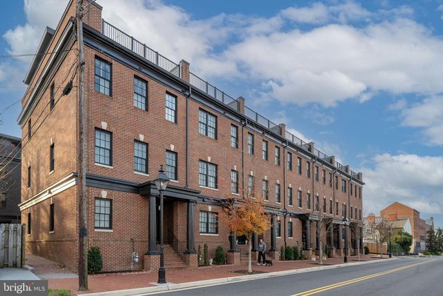 530 MIA ST, Fredericksburg, VA 22401