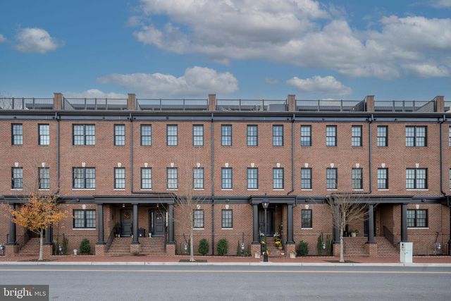 530 MIA ST, Fredericksburg, VA 22401