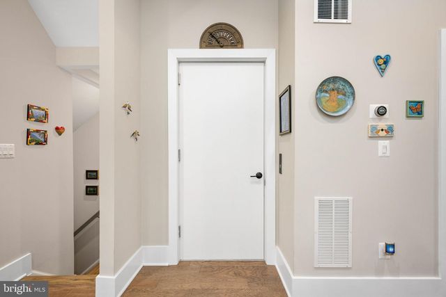 530 MIA ST, Fredericksburg, VA 22401