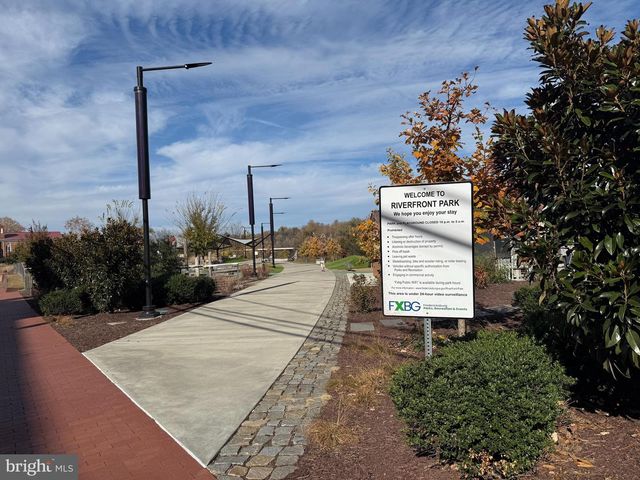 530 MIA ST, Fredericksburg, VA 22401