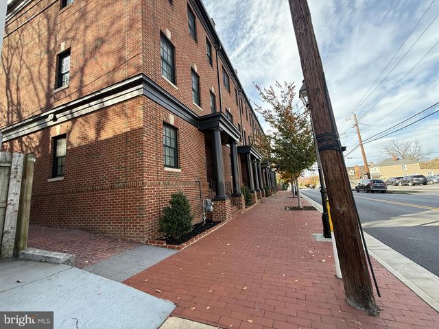 530 MIA ST, Fredericksburg, VA 22401