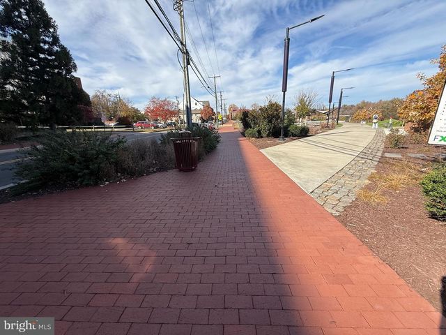 530 MIA ST, Fredericksburg, VA 22401