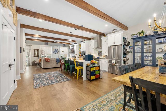 530 MIA ST, Fredericksburg, VA 22401