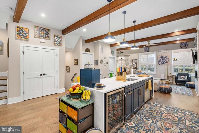 530 MIA ST, Fredericksburg, VA 22401