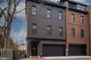 530 MIA ST, Fredericksburg, VA 22401