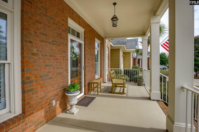 117 Parish Walk, Columbia, SC 29229