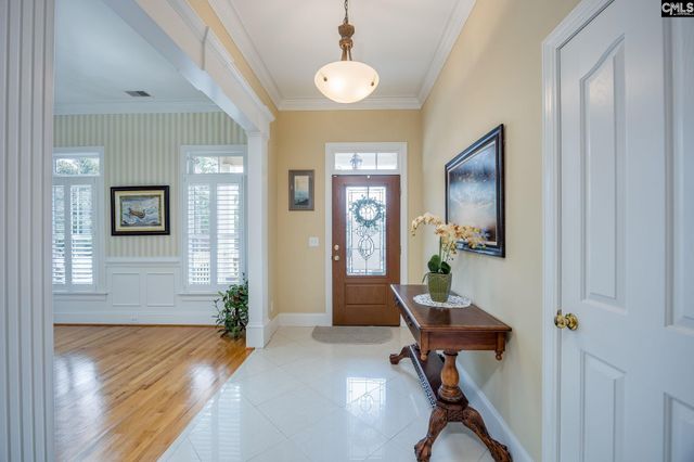 117 Parish Walk, Columbia, SC 29229