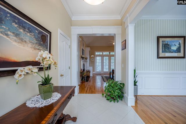 117 Parish Walk, Columbia, SC 29229