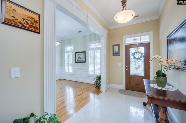 117 Parish Walk, Columbia, SC 29229