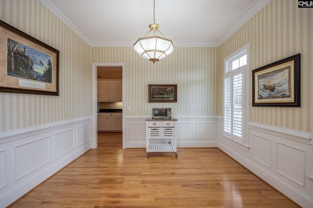 117 Parish Walk, Columbia, SC 29229