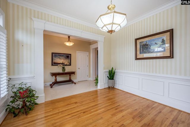 117 Parish Walk, Columbia, SC 29229