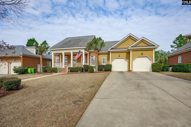 117 Parish Walk, Columbia, SC 29229